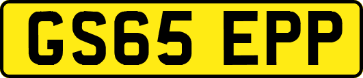 GS65EPP