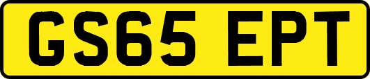 GS65EPT