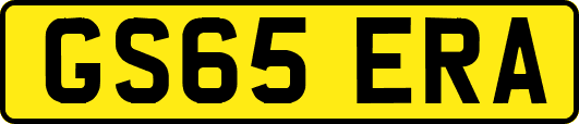 GS65ERA