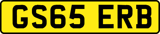 GS65ERB