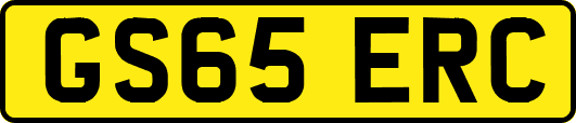 GS65ERC
