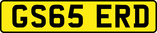 GS65ERD