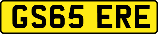 GS65ERE