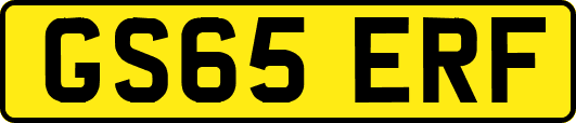 GS65ERF