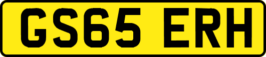 GS65ERH