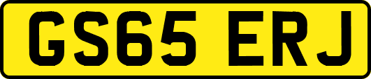 GS65ERJ
