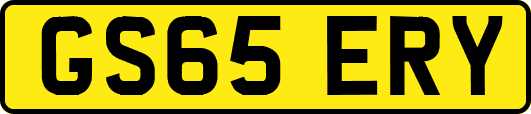 GS65ERY