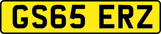 GS65ERZ