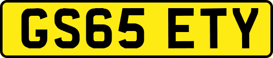 GS65ETY
