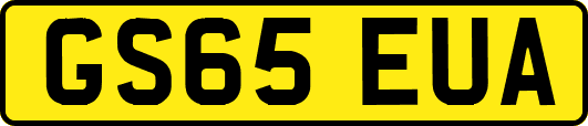 GS65EUA