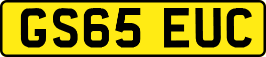GS65EUC