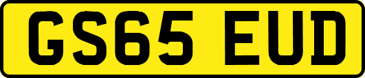 GS65EUD