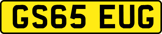 GS65EUG