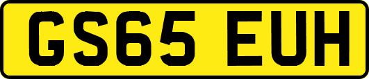 GS65EUH