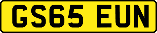 GS65EUN