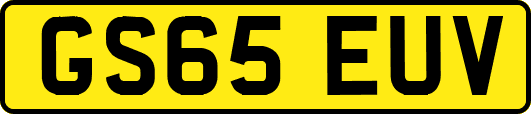 GS65EUV