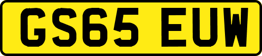 GS65EUW