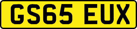 GS65EUX