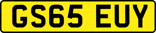 GS65EUY