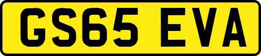 GS65EVA