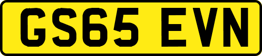 GS65EVN