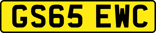 GS65EWC