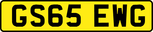 GS65EWG