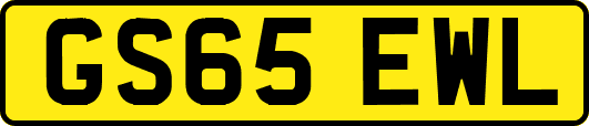 GS65EWL