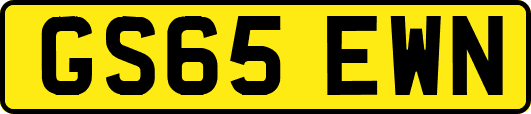 GS65EWN