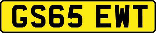 GS65EWT