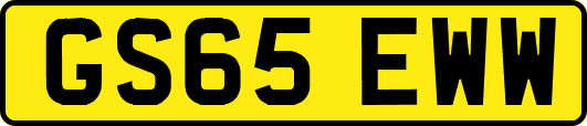 GS65EWW