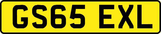 GS65EXL