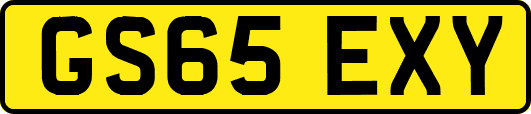 GS65EXY