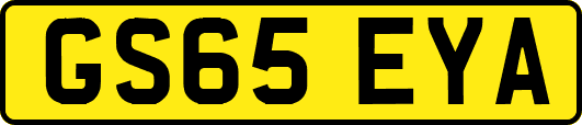 GS65EYA