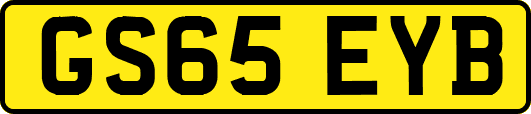 GS65EYB