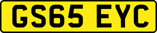 GS65EYC