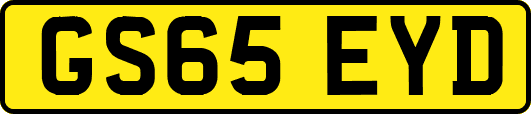 GS65EYD