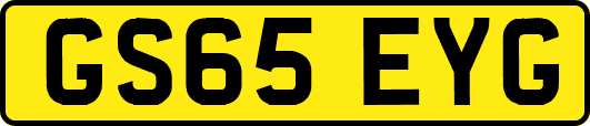 GS65EYG