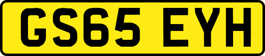 GS65EYH