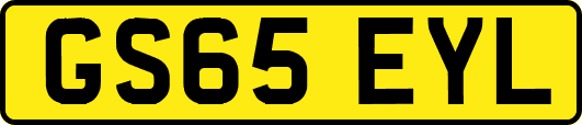 GS65EYL