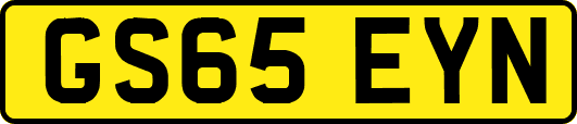 GS65EYN