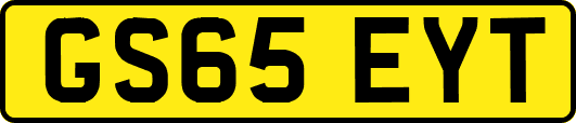 GS65EYT