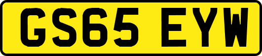 GS65EYW