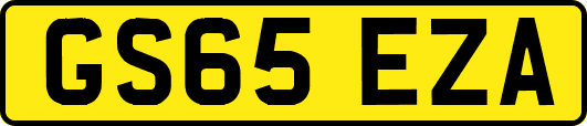 GS65EZA