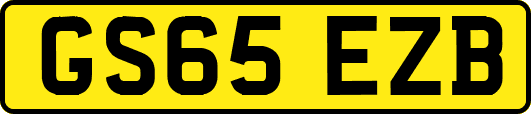 GS65EZB