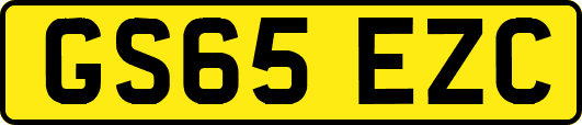 GS65EZC