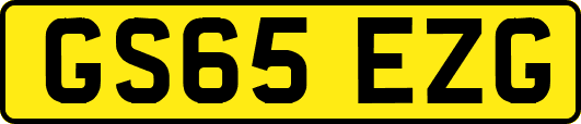 GS65EZG