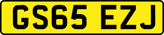 GS65EZJ