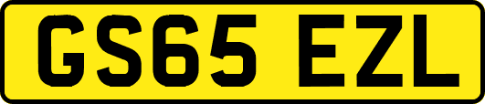 GS65EZL