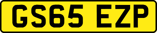 GS65EZP